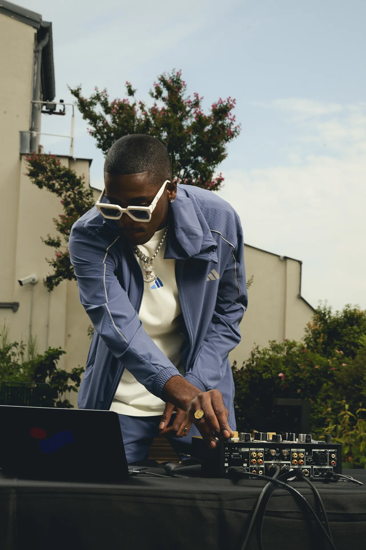 DJ Pirate — photo presse 06