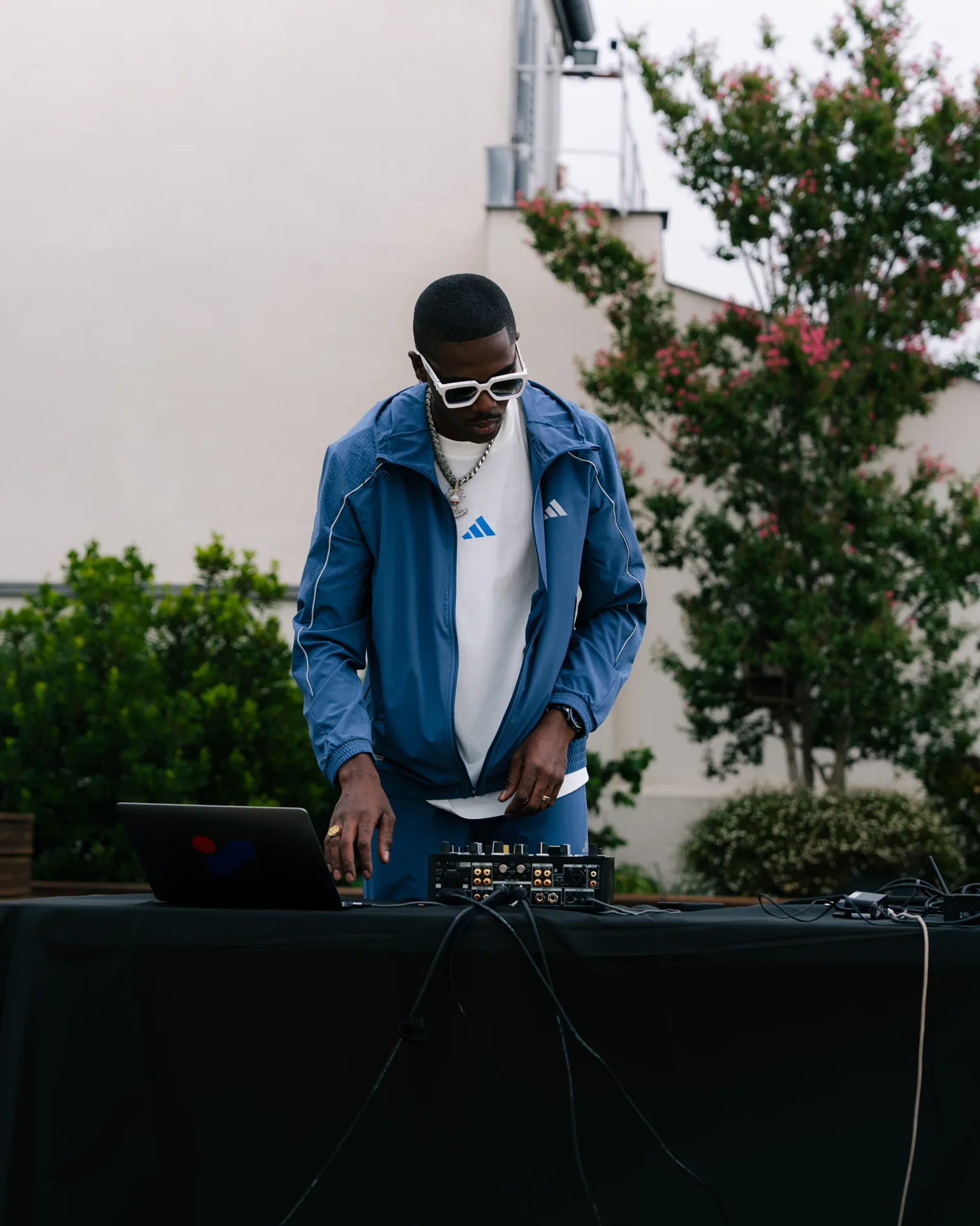DJ Pirate — photo presse 08